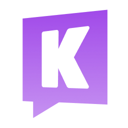 KLAR! (Shopify)