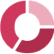 PollHero