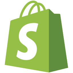 Shopify (Debug-Mode)